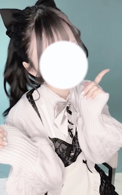 プロフィール写真2・しゅあ｜りざれくしょん！・リザレクション！ - 梅田 堂山のコンカフェ