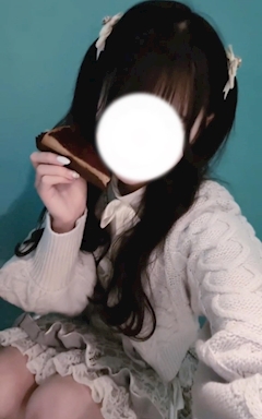 プロフィール写真3・しゅあ｜りざれくしょん！・リザレクション！ - 梅田 堂山のコンカフェ