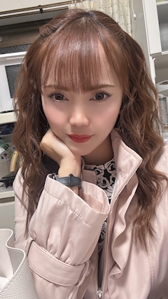 プロフィール写真10・mika｜PEGASUS・ペガサス - 春日井のインターナショナルパブ