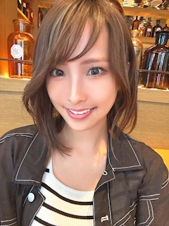 プロフィール写真2・ヒロミ｜CLUB UZU・ウズ - 静岡 昭和町のキャバクラ