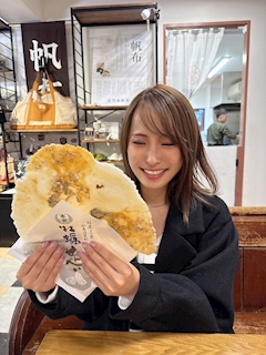 プロフィール写真2・ヒロミ｜CLUB UZU・ウズ - 静岡 昭和町のキャバクラ