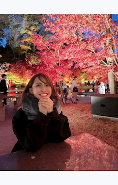 プロフィール写真1・ヒロミ｜CLUB UZU・ウズ - 静岡 昭和町のキャバクラ