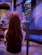 プロフィール写真2・おと｜CLUB UZU・ウズ - 静岡 昭和町のキャバクラ