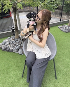すずか