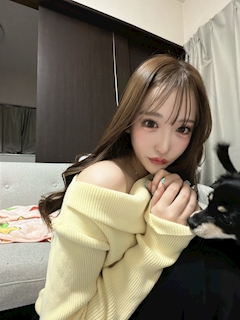 プロフィール写真2・すずか｜CLUB UZU・ウズ - 静岡 昭和町のキャバクラ