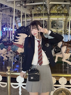 プロフィール写真4・あいか｜CLUB UZU・ウズ - 静岡 昭和町のキャバクラ