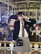 プロフィール写真4・あいか｜CLUB UZU・ウズ - 静岡 昭和町のキャバクラ