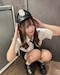 プロフィール写真3・あいか｜CLUB UZU・ウズ - 静岡 昭和町のキャバクラ