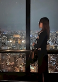 あいか