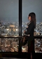 プロフィール写真1・あいか｜CLUB UZU・ウズ - 静岡 昭和町のキャバクラ