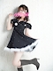 プロフィール写真11・いと🏫ハイスクールナナプラザ｜ハイスクールナナプラザ・ハイスクールナナプラザ - 歌舞伎町のキャバクラ
