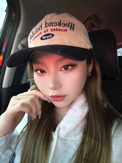 プロフィール写真4・Sona｜CLUB UZU・ウズ - 静岡 昭和町のキャバクラ