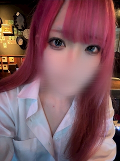 プロフィール写真1・なぎ｜Girls Bar Alice・アリス - 千歳烏山のガールズバー