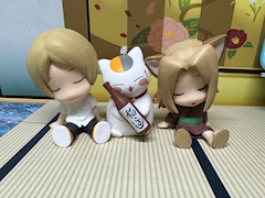 プロフィール写真1・アイリガール)｜CLUB UZU・ウズ - 静岡 昭和町のキャバクラ