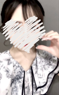 プロフィール写真1・.*･ﾟ　.ﾟ･*.🌸百夜のん🌸.*･ﾟ　.ﾟ･*.｜club Lilith・リリス - 中洲のキャバクラ