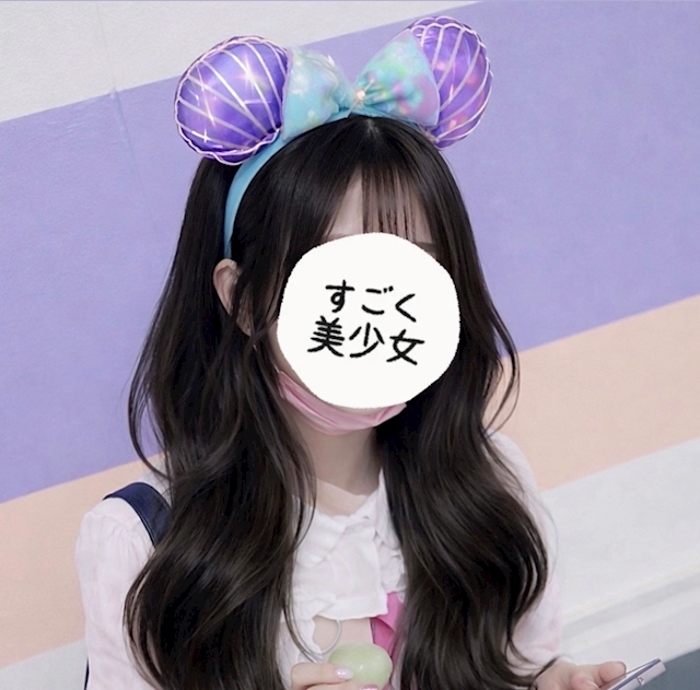 .*･ﾟ　.ﾟ･*.🌸百夜のん🌸.*･ﾟ　.ﾟ･*. club Lilith