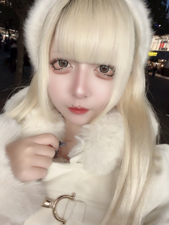 しあ Cafe&Bar Franc franc