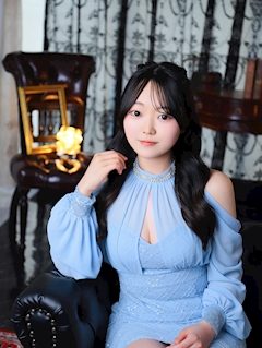 プロフィール写真3・萌 もえ|club Lilith・リリス - 中洲のキャバクラ