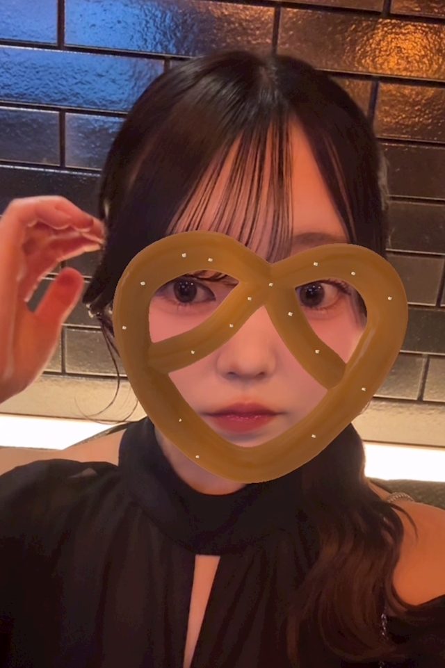 萌 もえ