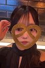 萌 もえ