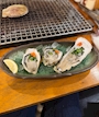 新着ブログ くりーみー！