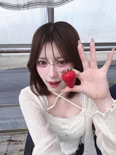 あん「滑り込みセーフ(*^^*)」