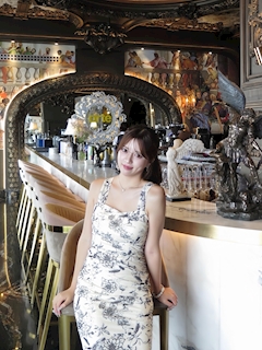 プロフィール写真6・あん|EXA・エグザ - 柏駅 東口のキャバクラ