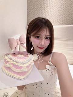 プロフィール写真4・あん|EXA・エグザ - 柏駅 東口のキャバクラ