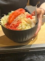 chiko