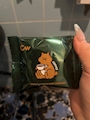 chiko