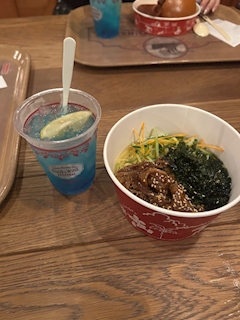 もも【JJ烏森】