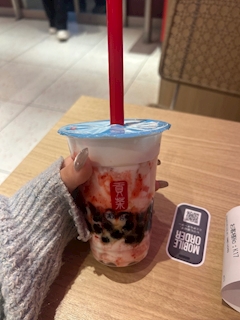 もも【JJ烏森】