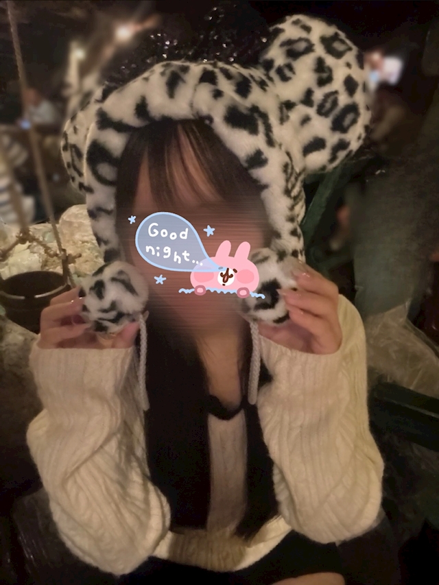 プロフィール写真1・もも【JJ烏森】｜