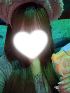 プロフィール写真2・もも【JJ烏森】｜JJ烏森・ジェージェーカラスモリ - 新橋のガールズバー