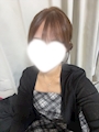 もも【JJ烏森】