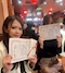 プロフィール写真6・なな|姉キャバ J - 横浜の熟女パブ/熟女キャバクラ
