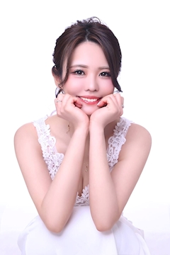 プロフィール写真1・なな|姉キャバ J - 横浜の熟女パブ/熟女キャバクラ