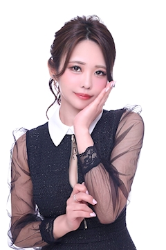 プロフィール写真3・なな|姉キャバ J - 横浜の熟女パブ/熟女キャバクラ