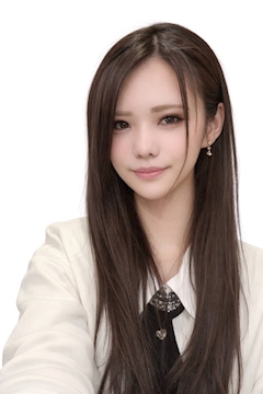 プロフィール写真5・なな|姉キャバ J - 横浜の熟女パブ/熟女キャバクラ