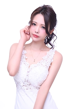 プロフィール写真2・なな|姉キャバ J - 横浜の熟女パブ/熟女キャバクラ