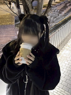 プロフィール写真3・こゆき｜GIRLS BAR LEIA・レイア - 下北沢駅南西口のガールズバー