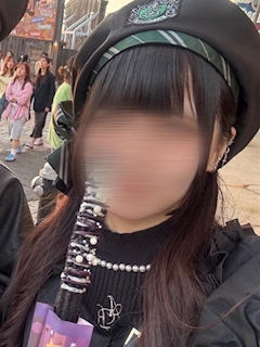 プロフィール写真1・こゆき｜GIRLS BAR LEIA・レイア - 下北沢駅南西口のガールズバー