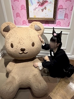 プロフィール写真5・こゆき｜GIRLS BAR LEIA・レイア - 下北沢駅南西口のガールズバー