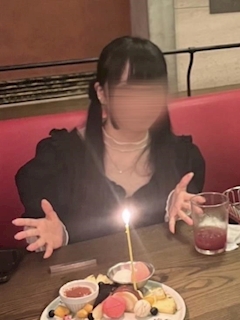 プロフィール写真2・こゆき｜GIRLS BAR LEIA・レイア - 下北沢駅南西口のガールズバー