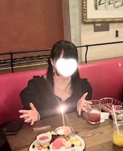 プロフィール写真5・こゆき|GIRLS BAR LEIA・レイア - 下北沢駅南西口のガールズバー