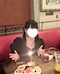 プロフィール写真5・こゆき|GIRLS BAR LEIA・レイア - 下北沢駅南西口のガールズバー