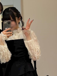 プロフィール写真1・こゆき|GIRLS BAR LEIA・レイア - 下北沢駅南西口のガールズバー