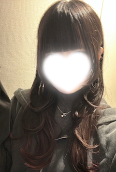 プロフィール写真4・こゆき|GIRLS BAR LEIA・レイア - 下北沢駅南西口のガールズバー