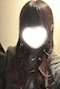 プロフィール写真4・こゆき|GIRLS BAR LEIA・レイア - 下北沢駅南西口のガールズバー