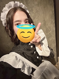 プロフィール写真1・🍁かえで🍁｜錦 キャバクラ・マジェスティー